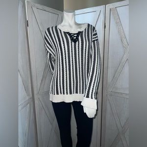 Rock & Republic XXL Sweater